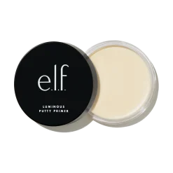 Luminous Putty Primer