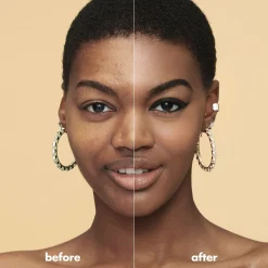 Luminous Putty Primer