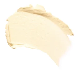 Luminous Putty Primer