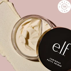 Luminous Putty Primer