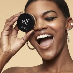 Luminous Putty Primer