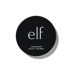 Luminous Putty Primer
