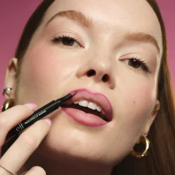 Main Stain Lip Marker