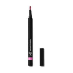 Main Stain Lip Marker