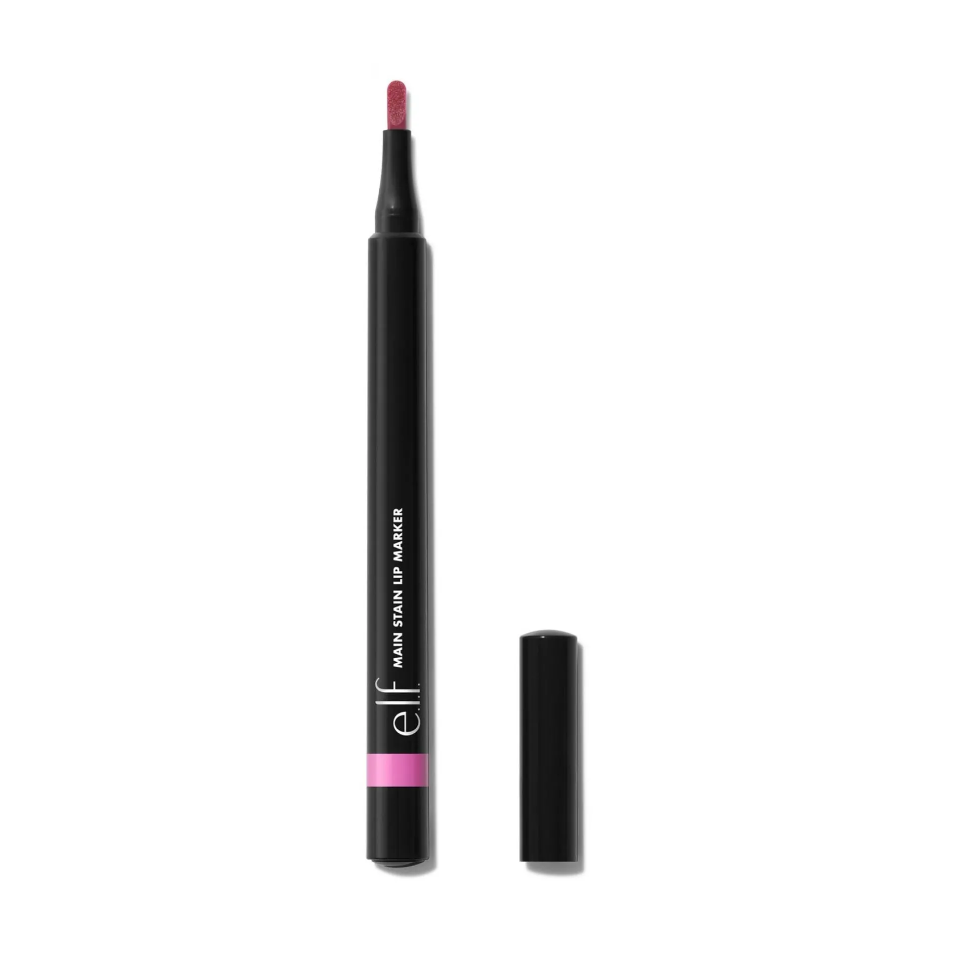 Main Stain Lip Marker