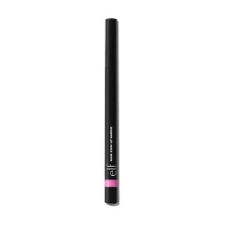 Main Stain Lip Marker