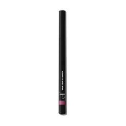 Main Stain Lip Marker