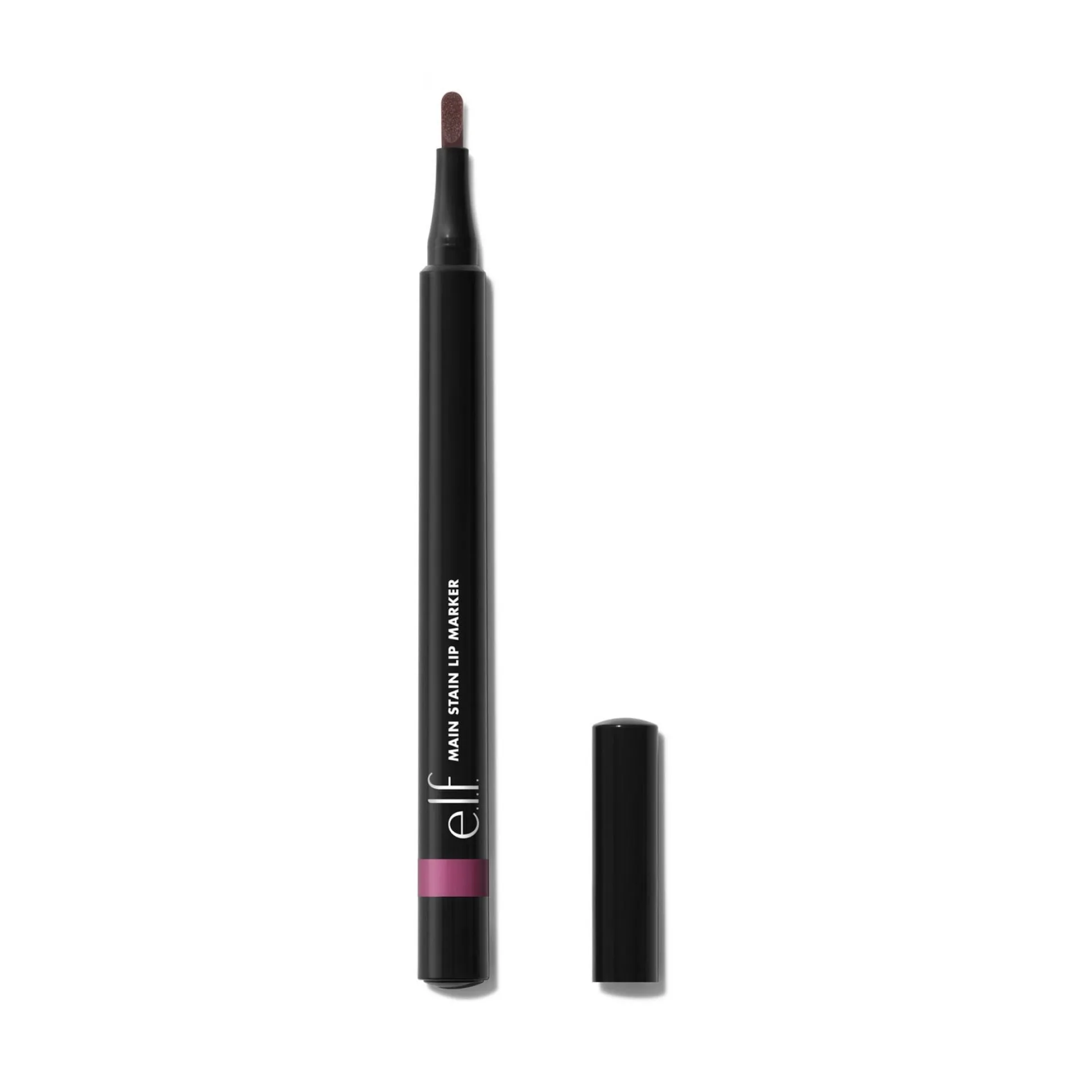 Main Stain Lip Marker