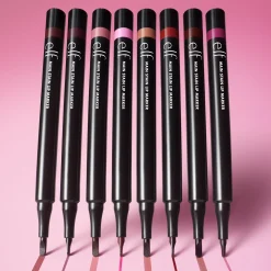 Main Stain Lip Marker