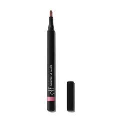 Main Stain Lip Marker