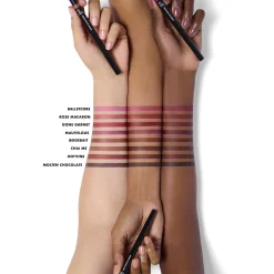 Main Stain Lip Marker