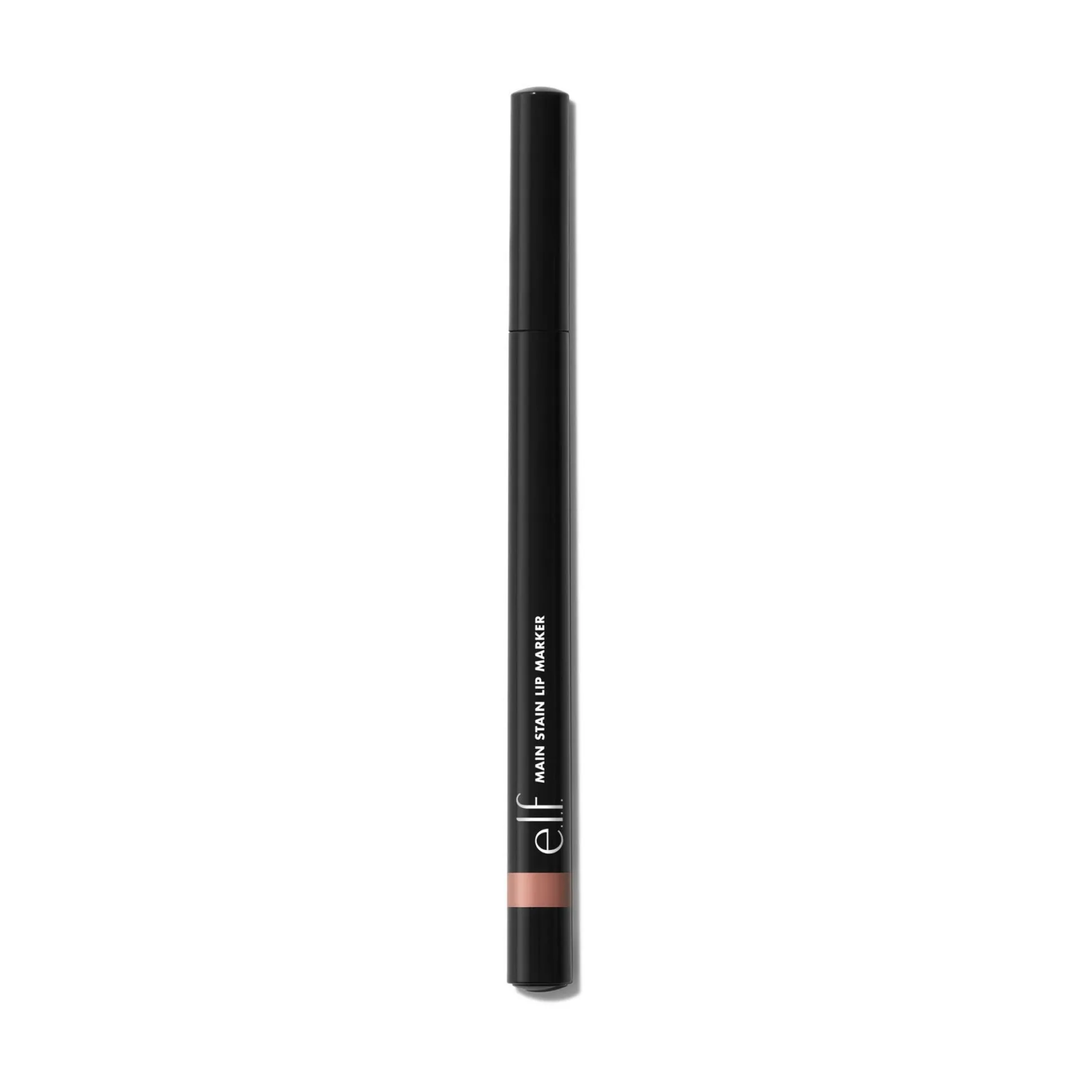 Main Stain Lip Marker