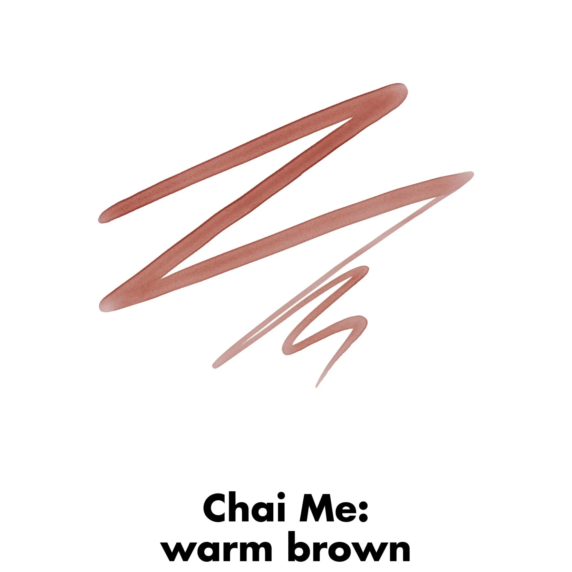 Main Stain Lip Marker