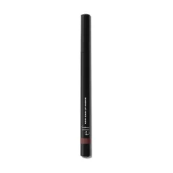 Main Stain Lip Marker