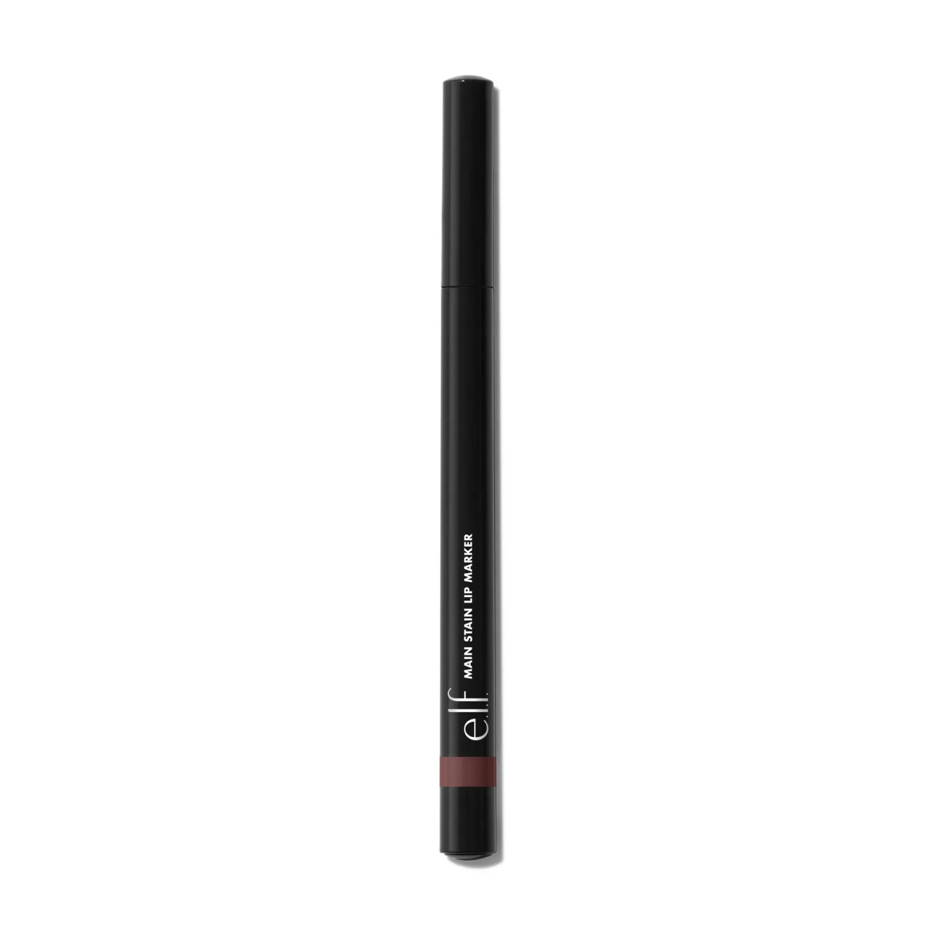 Main Stain Lip Marker