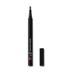 Main Stain Lip Marker