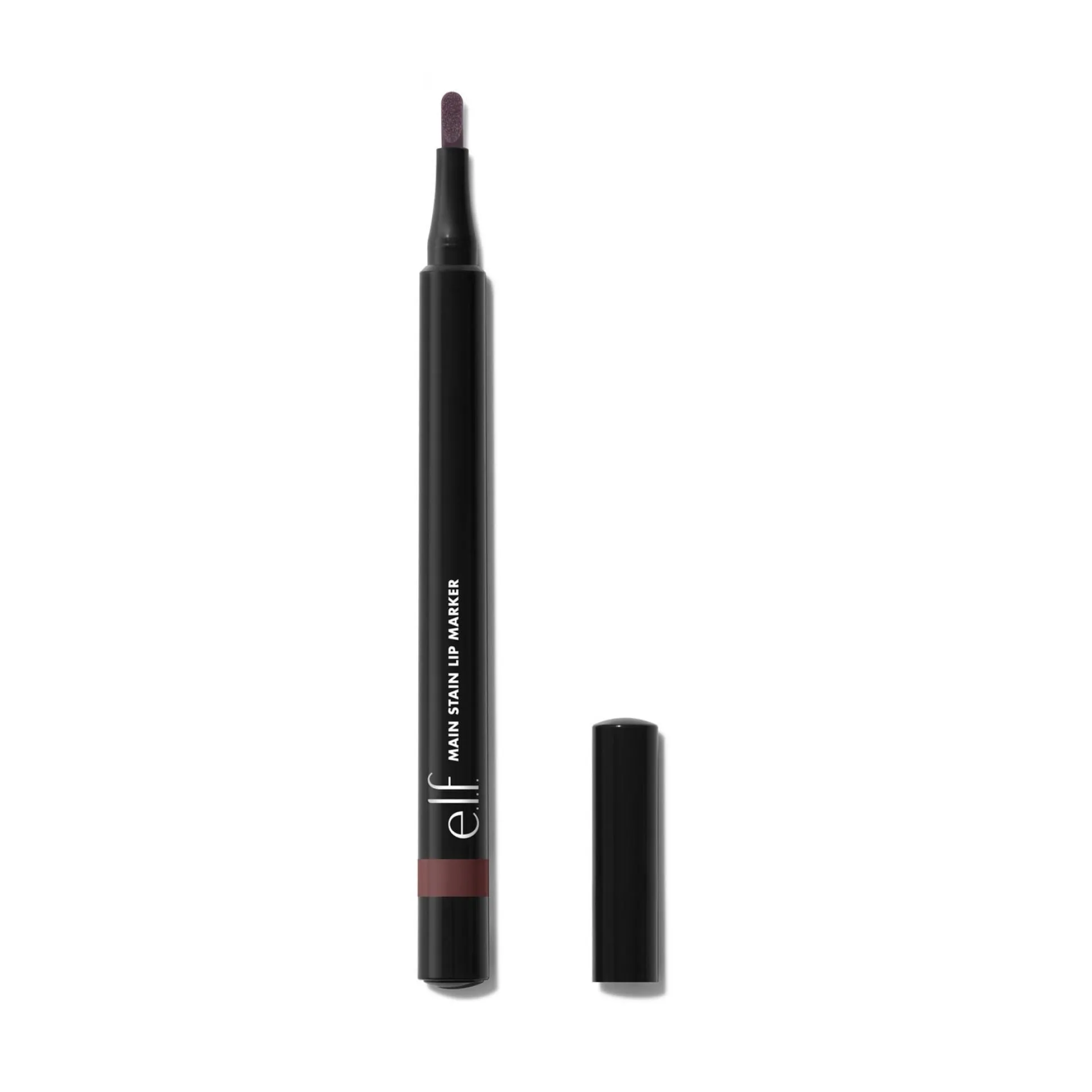Main Stain Lip Marker