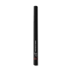 Main Stain Lip Marker