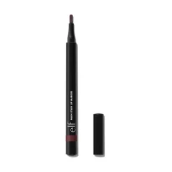 Main Stain Lip Marker