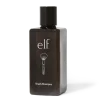 Makeup Brush Cleaner Shampoo