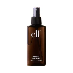 Makeup Mist & Set