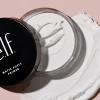 Matte Putty Primer