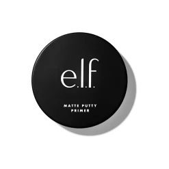 Matte Putty Primer