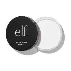 Matte Putty Primer