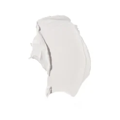 Matte Putty Primer