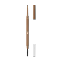 Micro-Fine Brow Pencil