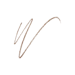 Micro-Fine Brow Pencil