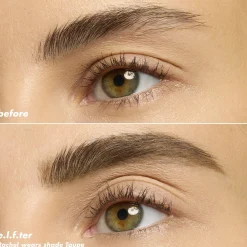 Micro-Fine Brow Pencil