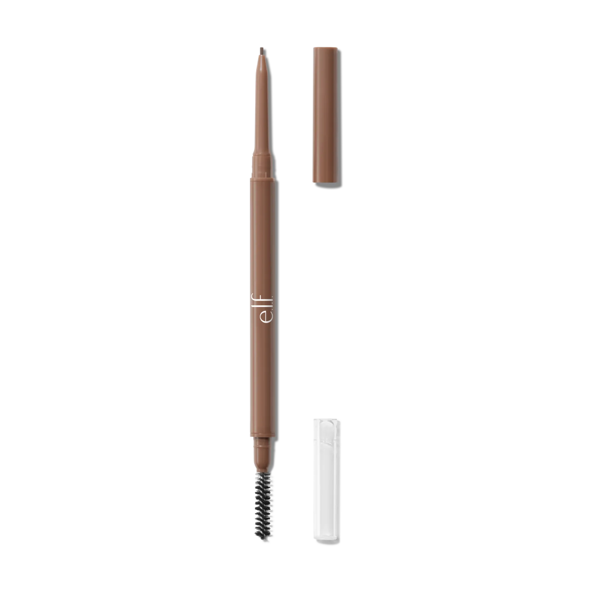 Micro-Fine Brow Pencil