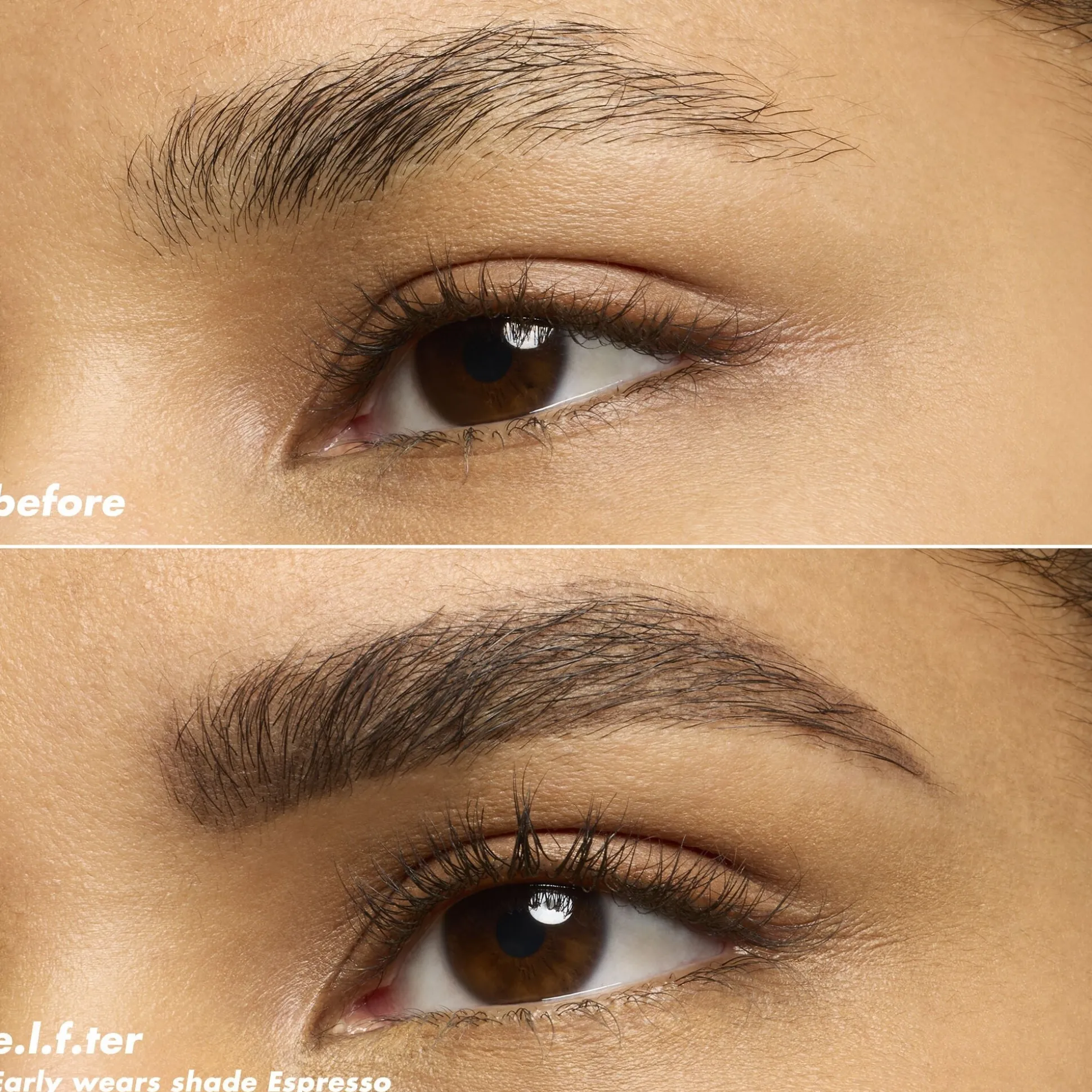 Micro-Fine Brow Pencil