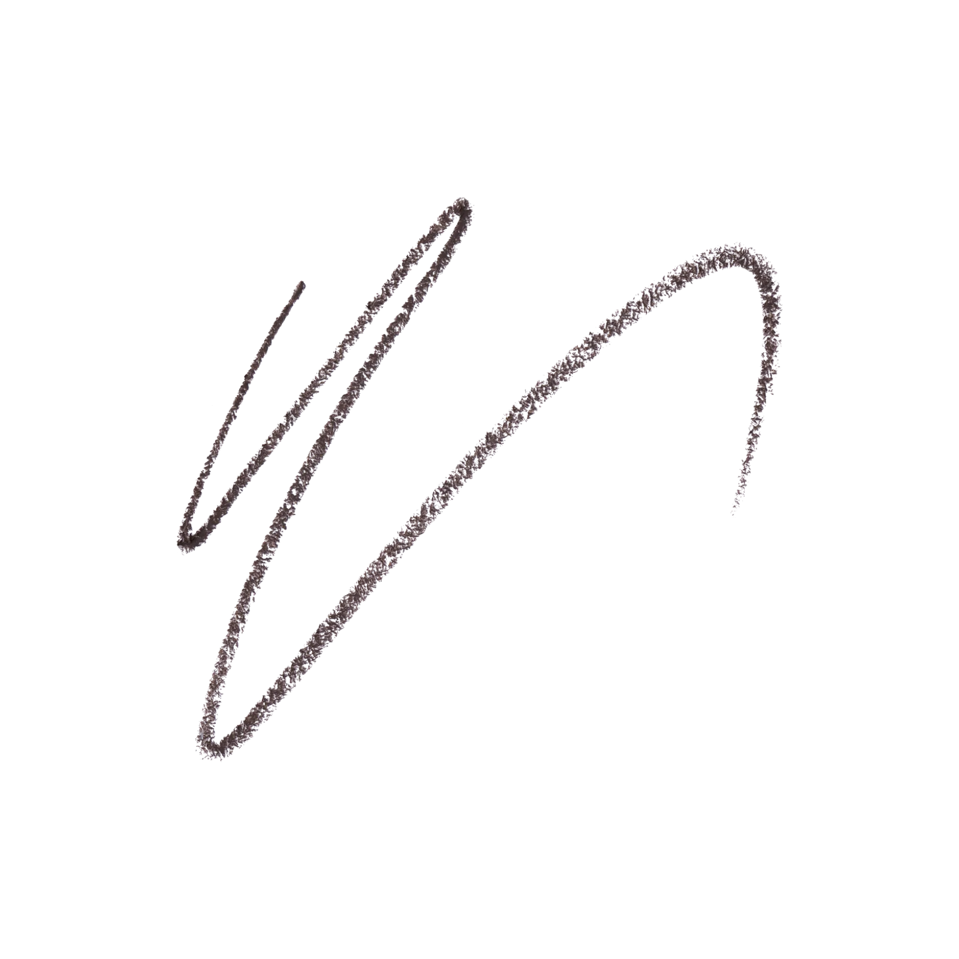 Micro-Fine Brow Pencil