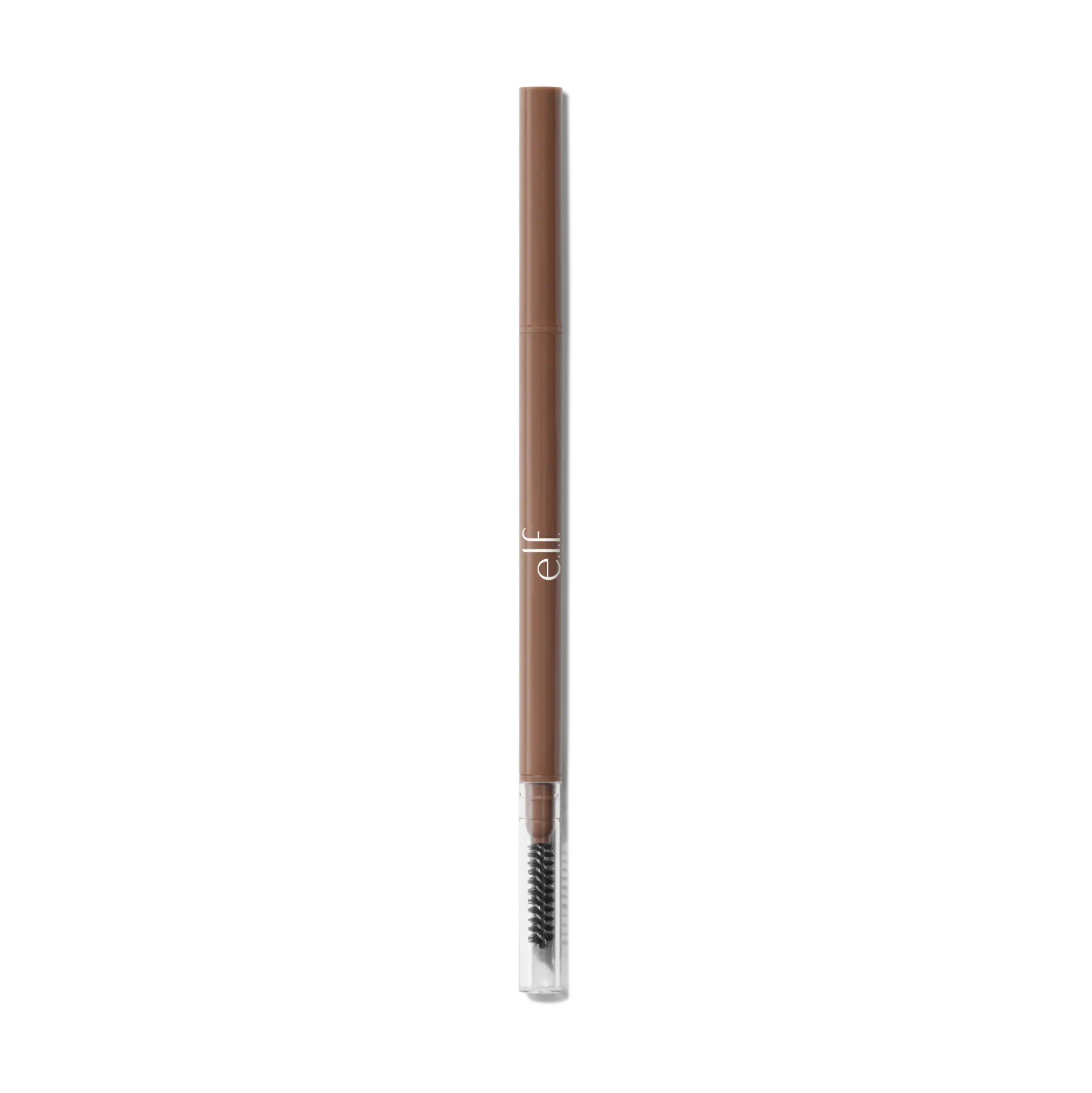 Micro-Fine Brow Pencil