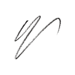 Micro-Fine Brow Pencil