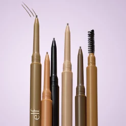 Micro-Fine Brow Pencil