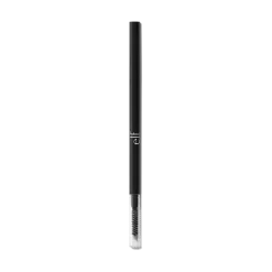 Micro-Fine Brow Pencil