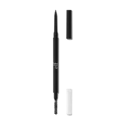 Micro-Fine Brow Pencil