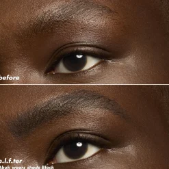 Micro-Fine Brow Pencil