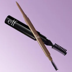 Micro-Fine Brow Pencil