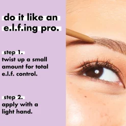 Micro-Fine Brow Pencil