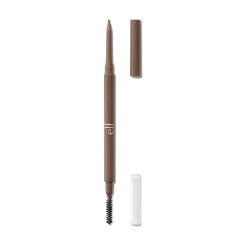 Micro-Fine Brow Pencil