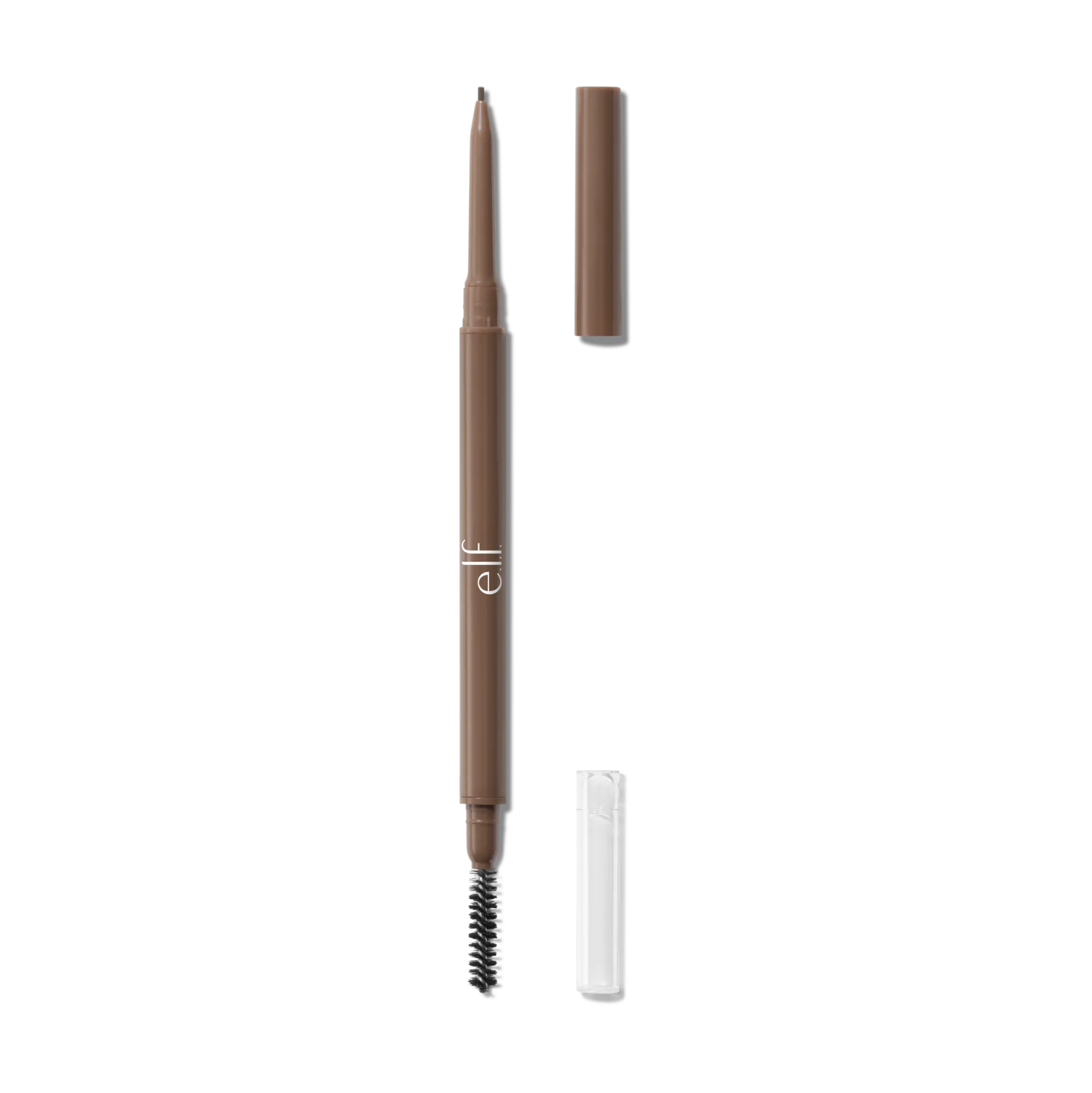 Micro-Fine Brow Pencil