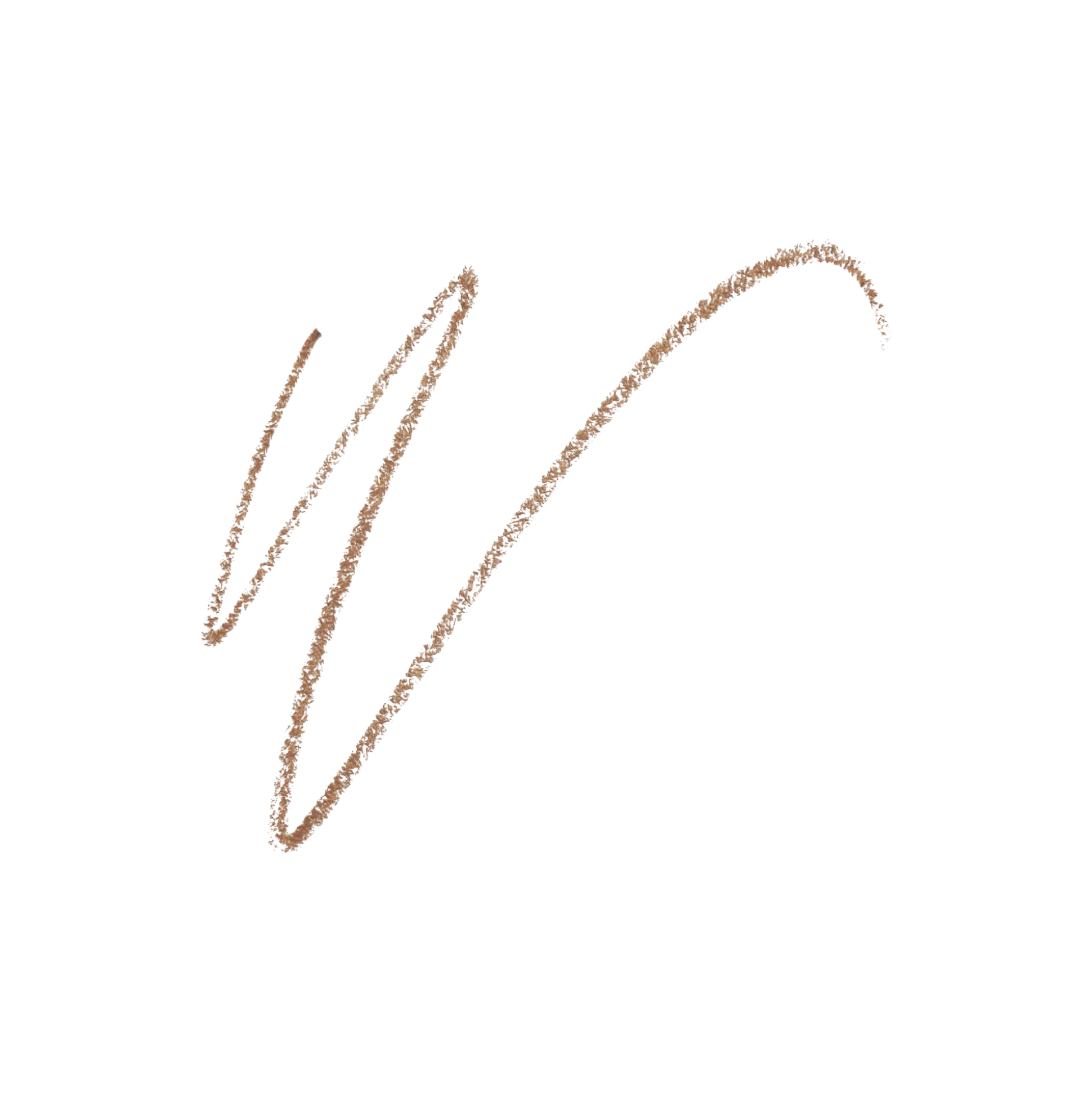Micro-Fine Brow Pencil