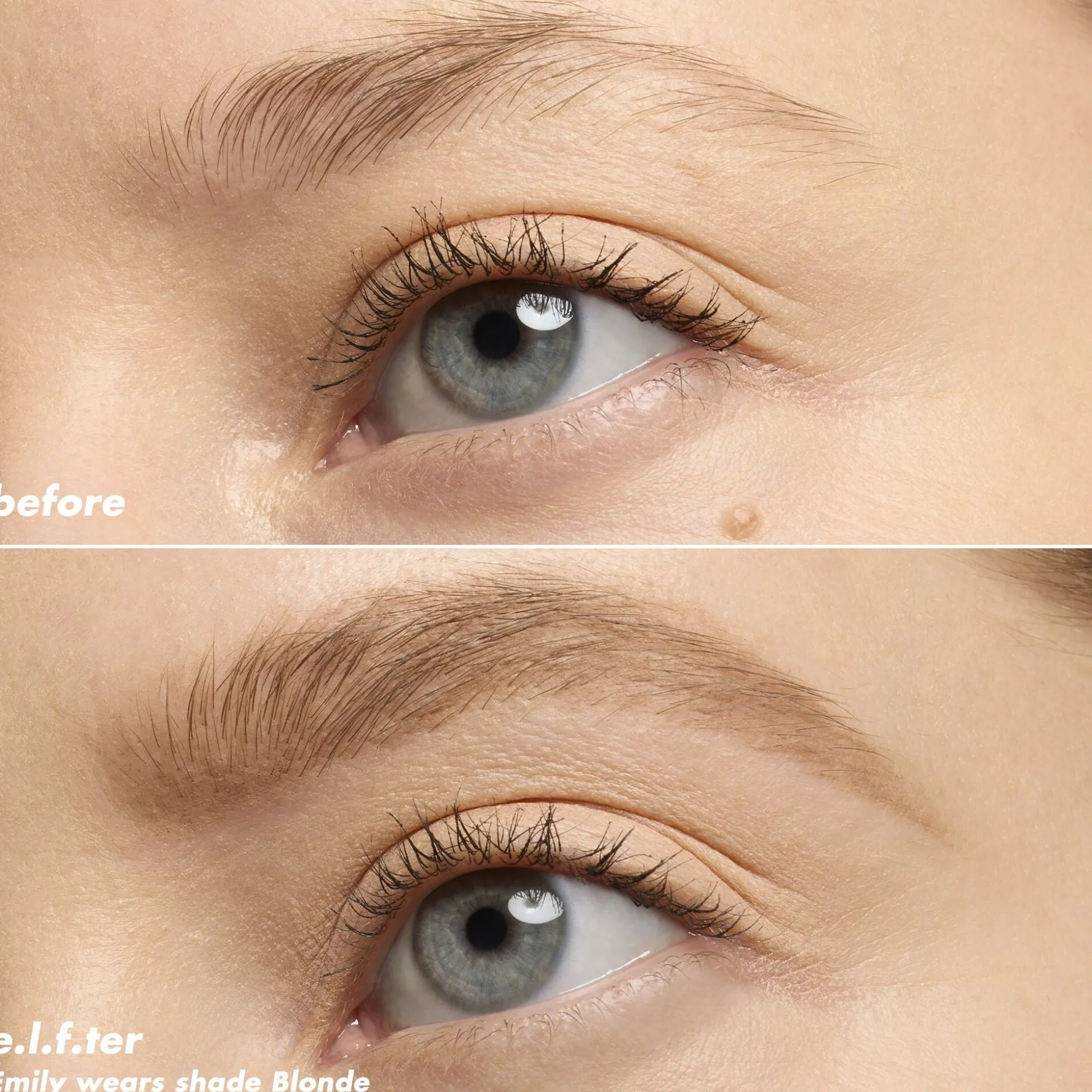 Micro-Fine Brow Pencil
