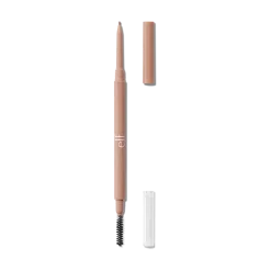 Micro-Fine Brow Pencil