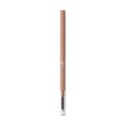 Micro-Fine Brow Pencil