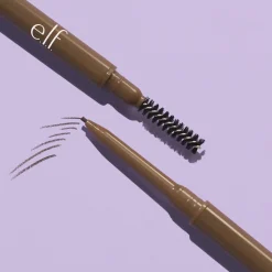 Micro-Fine Brow Pencil